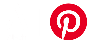 Pinterest