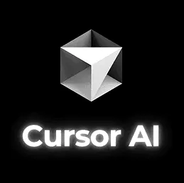 Cursor