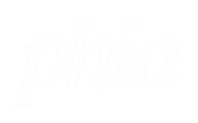 Phia