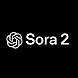 Sora 2