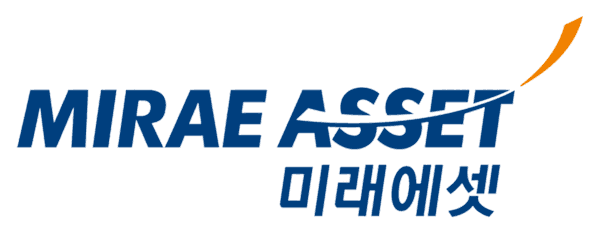 미래에셋